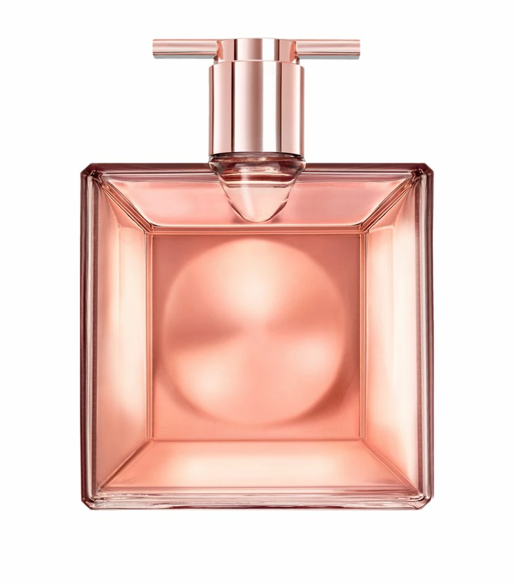 Lancôme Idôle Eau de Parfum (25ml) Womens Perfume 4 Lancôme Idôle Eau de Parfum (25ml) Womens Perfume - Image 2
