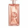 Lancôme Idôle Eau de Parfum (50ml) Womens Perfume -Lancôme Fashion Store lancome idole eau de parfum 50ml 16267214 30933060 1000