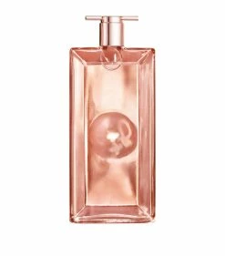 Lancôme Idôle Eau de Parfum (50ml) Womens Perfume