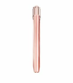 Lancôme Idôle Eau de Parfum (50ml) Womens Perfume -Lancôme Fashion Store lancome idole eau de parfum 50ml 16267214 30933063 1000