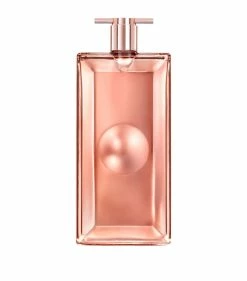 Lancôme Idôle Eau de Parfum (50ml) Womens Perfume -Lancôme Fashion Store lancome idole eau de parfum 50ml 16267214 30933069 1000