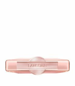 Lancôme Idôle Eau de Parfum (50ml) Womens Perfume -Lancôme Fashion Store lancome idole eau de parfum 50ml 16267214 30933074 1000