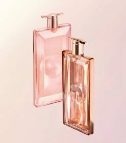 Lancôme Idôle Eau de Parfum (50ml) Womens Perfume -Lancôme Fashion Store lancome idole eau de parfum 50ml 16267214 30933085 1000