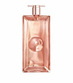 Lancôme Idôle Eau de Parfum (75ml) Womens Perfume