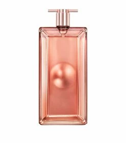 Lancôme Idôle Eau de Parfum (75ml) Womens Perfume -Lancôme Fashion Store lancome idole eau de parfum 75ml 16267213 30933078 1000