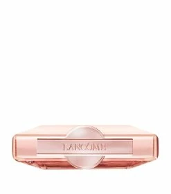 Lancôme Idôle Eau de Parfum (75ml) Womens Perfume -Lancôme Fashion Store lancome idole eau de parfum 75ml 16267213 30933079 1000
