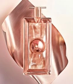 Lancôme Idôle Eau de Parfum (75ml) Womens Perfume -Lancôme Fashion Store lancome idole eau de parfum 75ml 16267213 30933095 1000