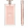 Lancôme Idôle Eau de Parfum Womens Perfume -Lancôme Fashion Store lancome idole eau de parfum 14823474 25367897 1000