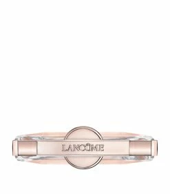 Lancôme Idôle Eau de Parfum Womens Perfume -Lancôme Fashion Store lancome idole eau de parfum 14823474 25367901 1000