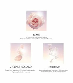 Lancôme Idôle Eau de Parfum Womens Perfume -Lancôme Fashion Store lancome idole eau de parfum 14823474 25367903 1000