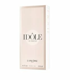 Lancôme Idôle Eau de Parfum Womens Perfume -Lancôme Fashion Store lancome idole eau de parfum 14823474 25367906 1000