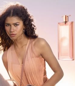 Lancôme Idôle Eau de Parfum Womens Perfume -Lancôme Fashion Store lancome idole eau de parfum 14823474 25367907 1000