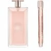 Lancôme Idôle Eau de Parfum Womens Perfume -Lancôme Fashion Store lancome idole eau de parfum 14823485 25367892 1000