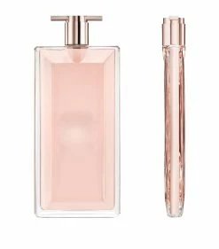 Lancôme Idôle Eau de Parfum Womens Perfume