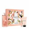 Lancôme Idôle Intense Fragrance Gift Set (50ml) Womens Perfume Gift Sets -Lancôme Fashion Store lancome idole intense fragrance gift set 50ml 16412838 31524142 1000