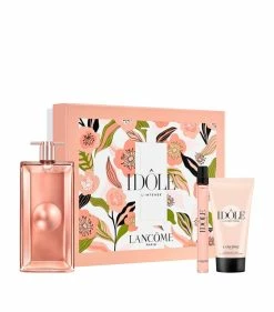 Lancôme Idôle Intense Fragrance Gift Set (50ml) Womens Perfume Gift Sets