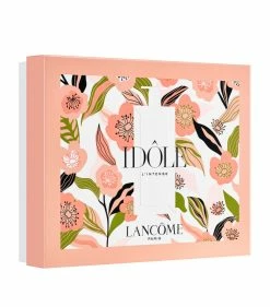 Lancôme Idôle Intense Fragrance Gift Set (50ml) Womens Perfume Gift Sets -Lancôme Fashion Store lancome idole intense fragrance gift set 50ml 16412838 31524154 1000