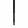 Lancôme Kiss and Go No.17 Brush N/A Lip Brushes -Lancôme Fashion Store lancome kiss and go no 17 brush 17159119 34590170 1000