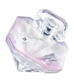 Lancôme La Nuit Trésor Musc Diamant Eau de Parfum (75 ml) Womens Perfume