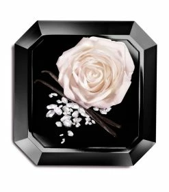 Lancôme La Nuit Trésor Musc Diamant Eau de Parfum (75 ml) Womens Perfume -Lancôme Fashion Store lancome la nuit tresor musc diamant eau de parfum 75 ml 15676492 28526779 1000