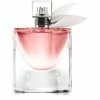 Lancôme La Vie Est Belle Eau de Parfum Womens Perfume -Lancôme Fashion Store lancome la vie est belle eau de parfum 14793547 23600956 1000