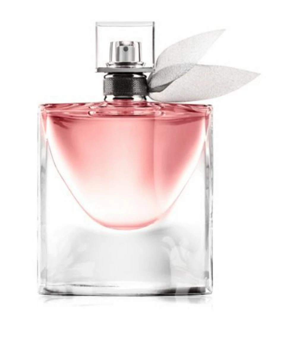Lancôme La Vie Est Belle Eau de Parfum Womens Perfume 3 Lancôme La Vie Est Belle Eau de Parfum Womens Perfume