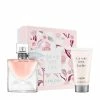 Lancôme La Vie Est Belle Fragrance Gift Set (30ml) Womens Perfume Gift Sets -Lancôme Fashion Store lancome la vie est belle fragrance gift set 30ml 16413882 31522747 1000