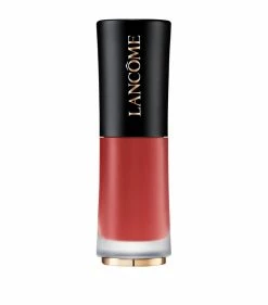 Lancôme L’Absolu Rouge Drama Ink Lipstick 288 Lipsticks -Lancôme Fashion Store lancome labsolu rouge drama ink lipstick 17437890 37006588 1000