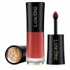 Lancôme L’Absolu Rouge Drama Ink Lipstick 288 Lipsticks -Lancôme Fashion Store lancome labsolu rouge drama ink lipstick 17437890 37007031 1000