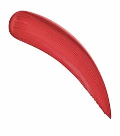 Lancôme L’Absolu Rouge Drama Ink Lipstick 288 Lipsticks -Lancôme Fashion Store lancome labsolu rouge drama ink lipstick 17437890 37007033 1000