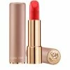 Lancôme LANC AB ROUGE INTIMATTE 130 20 Lipsticks 1 Lancôme LANC AB ROUGE INTIMATTE 130 20 Lipsticks -Lancôme Fashion Store lancome lanc ab rouge intimatte 130 20 15975710 29567665 1000