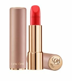 Lancôme LANC AB ROUGE INTIMATTE 130 20 Lipsticks