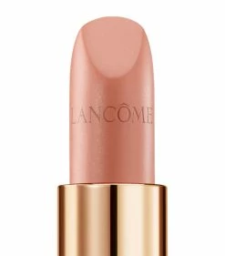 Lancôme LANC AB ROUGE INTIMATTE 212 20 Lipsticks -Lancôme Fashion Store lancome lanc ab rouge intimatte 212 20 15972726 29567713 1000