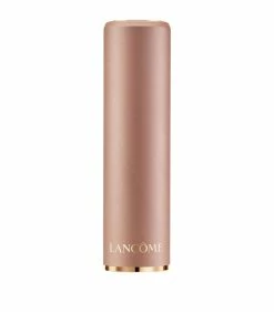 Lancôme LANC AB ROUGE INTIMATTE 212 20 Lipsticks -Lancôme Fashion Store lancome lanc ab rouge intimatte 212 20 15972726 29567718 1000