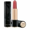 Lancôme LANC AB ROUGE RUBY CREAM 214 19 ROSEWOOD RUBY Lipsticks -Lancôme Fashion Store lancome lanc ab rouge ruby cream 214 19 15140901 26022678 1000