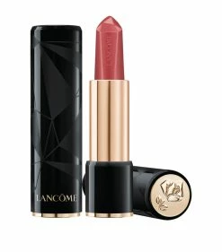 Lancôme LANC AB ROUGE RUBY CREAM 214 19 ROSEWOOD RUBY Lipsticks