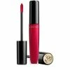 Lancôme LANC ABSOLU GLOSS CREAM 132 17 Lipsticks -Lancôme Fashion Store lancome lanc absolu gloss cream 132 17 15154689 26014567 1000