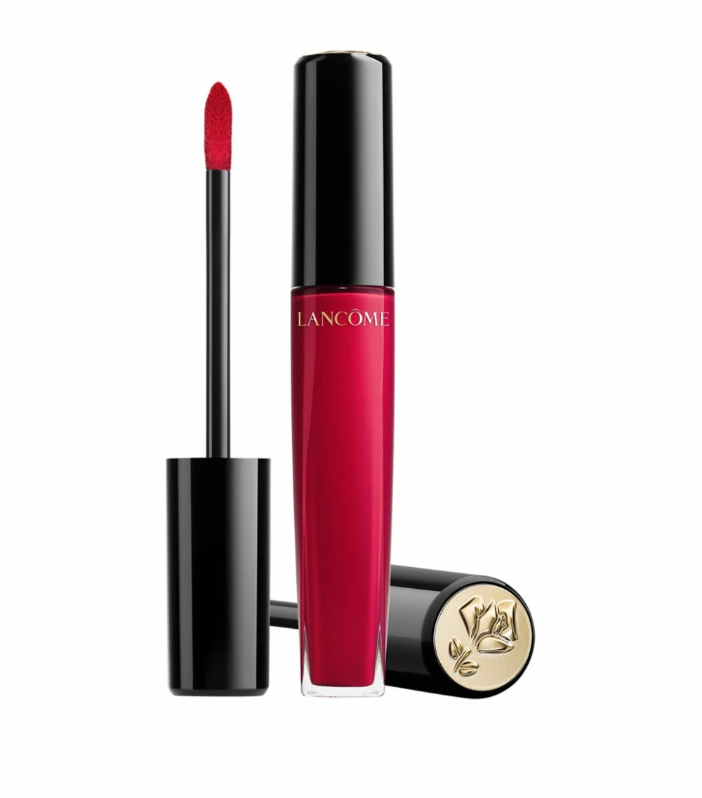 Lancôme LANC ABSOLU GLOSS CREAM 132 17 Lipsticks 3 Lancôme LANC ABSOLU GLOSS CREAM 132 17 Lipsticks