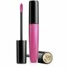 Lancôme LANC ABSOLU GLOSS SHEER 383 17 Lipsticks -Lancôme Fashion Store lancome lanc absolu gloss sheer 383 17 15155432 26014602 1000