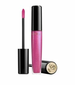 Lancôme LANC ABSOLU GLOSS SHEER 383 17 Lipsticks
