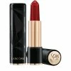 Lancôme LANC ABSOLU RUBY CREAM 02 BLK 19 Lipsticks -Lancôme Fashion Store lancome lanc absolu ruby cream 02 blk 19 15356160 26795462 1000