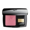 Lancôme LANC BLUSH SUTIL 330 POWER OF JOY 19 Blushers -Lancôme Fashion Store lancome lanc blush sutil 330 power of joy 19 15189746 25924108 1000