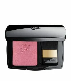 Lancôme LANC BLUSH SUTIL 330 POWER OF JOY 19 Blushers