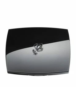 Lancôme LANC BLUSH SUTIL 330 POWER OF JOY 19 Blushers -Lancôme Fashion Store lancome lanc blush sutil 330 power of joy 19 15189746 25924109 1000