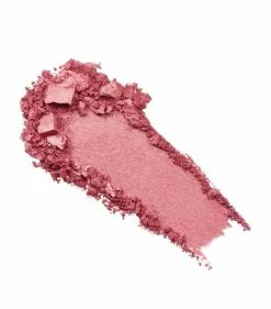 Lancôme LANC BLUSH SUTIL 330 POWER OF JOY 19 Blushers -Lancôme Fashion Store lancome lanc blush sutil 330 power of joy 19 15189746 25924111 1000