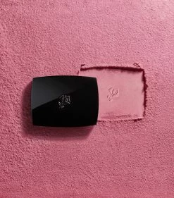 Lancôme LANC BLUSH SUTIL 330 POWER OF JOY 19 Blushers -Lancôme Fashion Store lancome lanc blush sutil 330 power of joy 19 15189746 25924112 1000