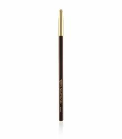 Lancôme LANC CRAYON KHOL BRONZE 022 08 METALLIC Eyeliners
