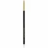 Lancôme LANC CRAYON KHOL NOIR 1.8G Eyeliners 2 Lancôme LANC CRAYON KHOL NOIR 1.8G Eyeliners -Lancôme Fashion Store lancome lanc crayon khol noir 1 8g 15114128 25792314 1000
