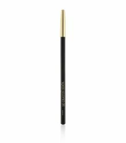 Lancôme LANC CRAYON KHOL NOIR 1.8G Eyeliners