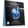 Lancôme LANC GENIFIQUE HYDRO MASK 4PK 17 Face Masks & Treatments 1 Lancôme LANC GENIFIQUE HYDRO MASK 4PK 17 Face Masks & Treatments -Lancôme Fashion Store lancome lanc genifique hydro mask 4pk 17 15115261 25535177 1000